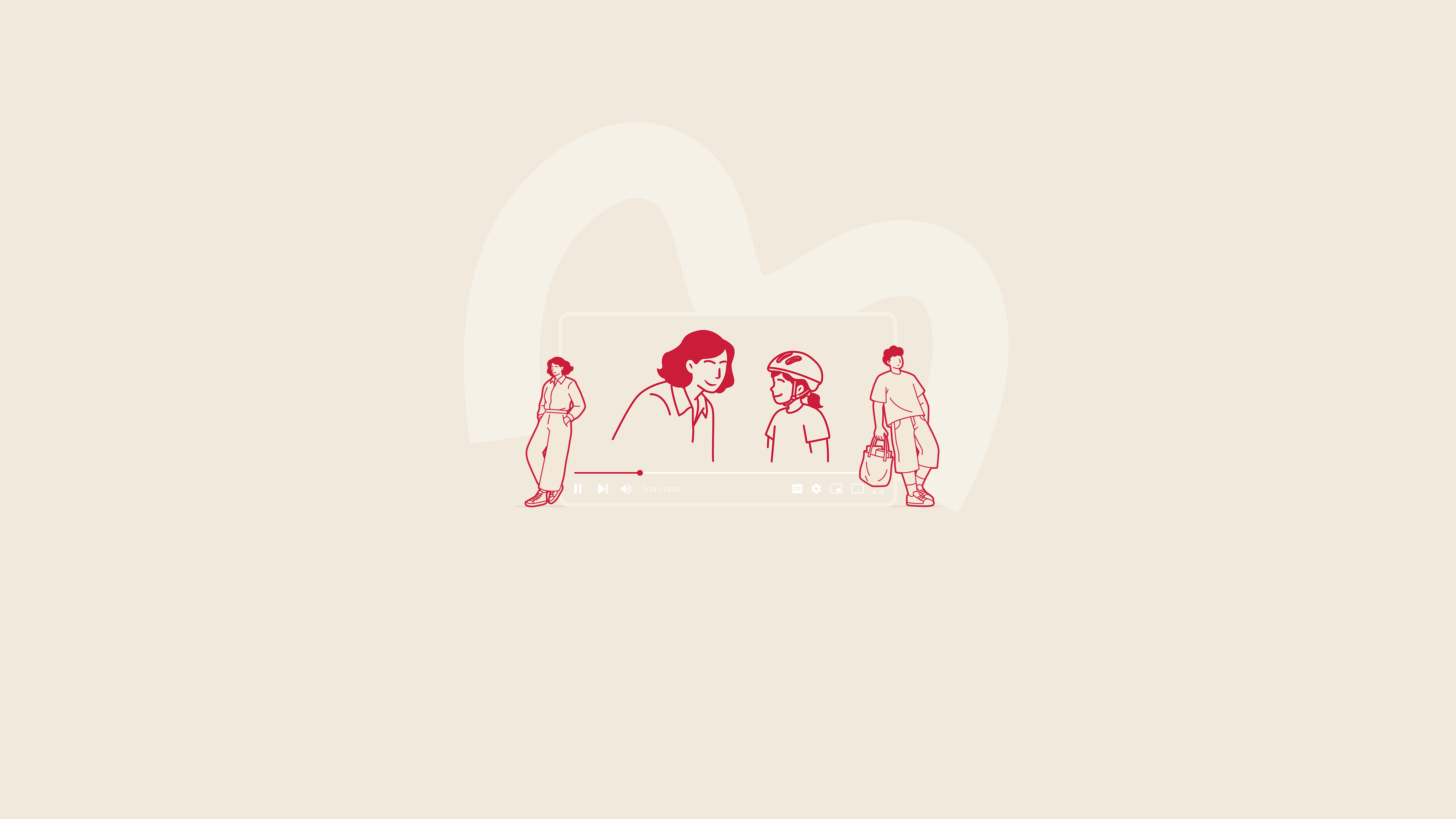Madrangeby DamienC · Directeur Artistique Freelance · Graphiste · Lyon · Campagne · Madrange
