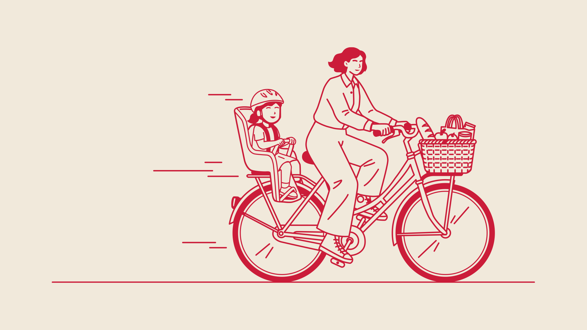 Madrange by DamienC · Directeur Artistique Freelance · Graphiste · Lyon · Campagne · Madrange