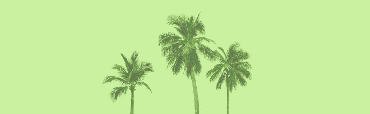 Les moments Tui by DamienC · Directeur Artistique Freelance · Graphiste · Lyon · Campagne · Tui