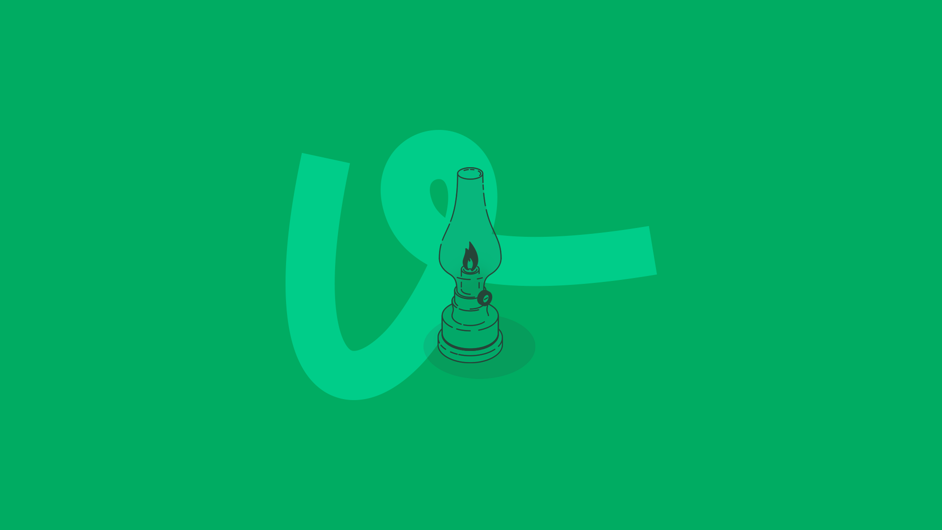 Vert electriqueby DamienC · Directeur Artistique Freelance · Graphiste · Lyon · Campagne · EDF