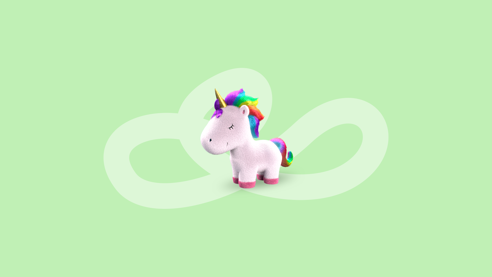 Viapostby DamienC · Directeur Artistique Freelance · Graphiste · Lyon · Campagne · Viapost